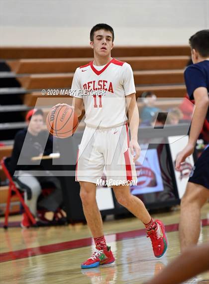 Thumbnail 1 in Shawnee @ Delsea photogallery.