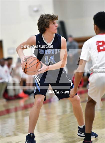 Thumbnail 2 in Shawnee @ Delsea photogallery.