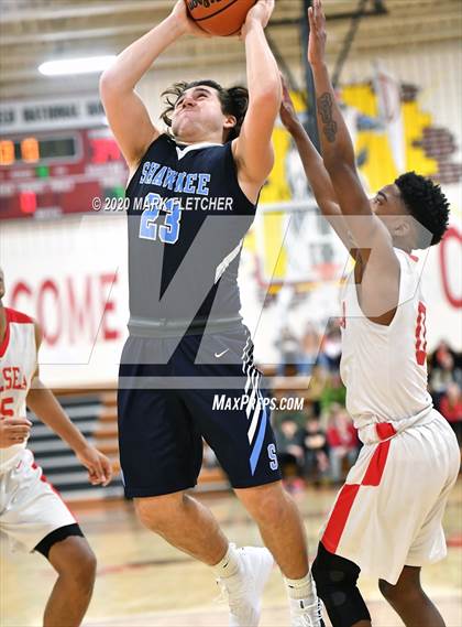 Thumbnail 2 in Shawnee @ Delsea photogallery.