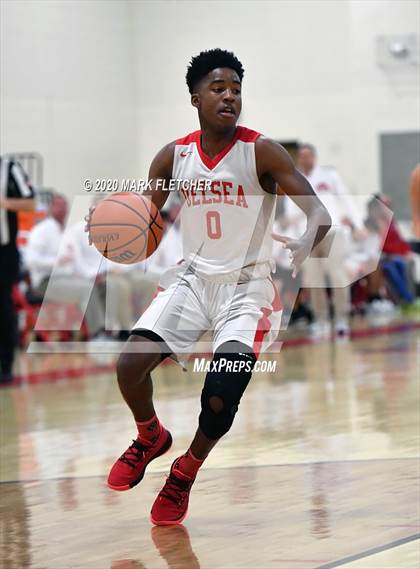 Thumbnail 3 in Shawnee @ Delsea photogallery.