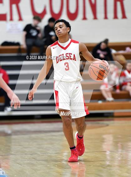 Thumbnail 3 in Shawnee @ Delsea photogallery.