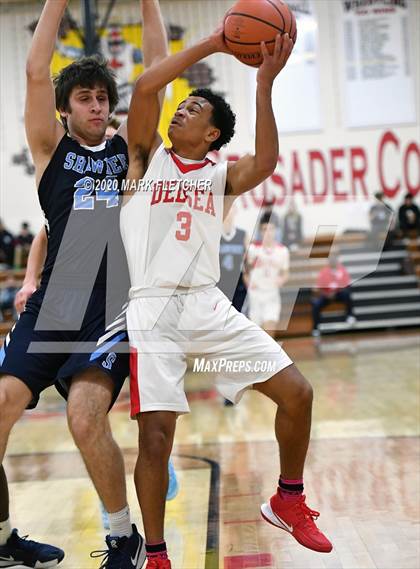 Thumbnail 2 in Shawnee @ Delsea photogallery.
