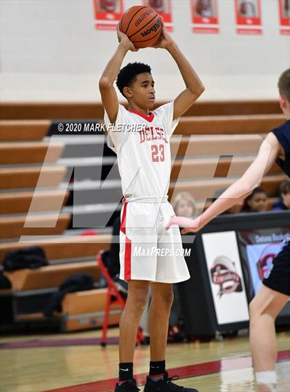 Thumbnail 2 in Shawnee @ Delsea photogallery.