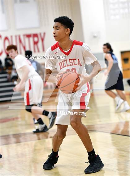 Thumbnail 1 in Shawnee @ Delsea photogallery.