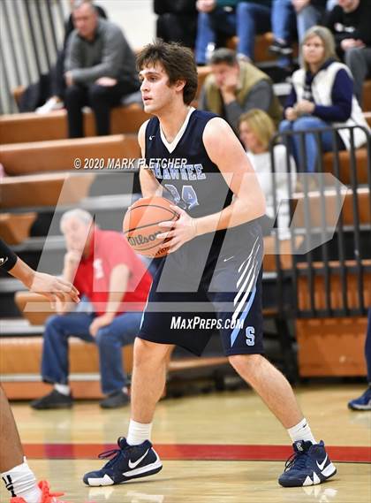 Thumbnail 1 in Shawnee @ Delsea photogallery.