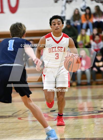 Thumbnail 3 in Shawnee @ Delsea photogallery.
