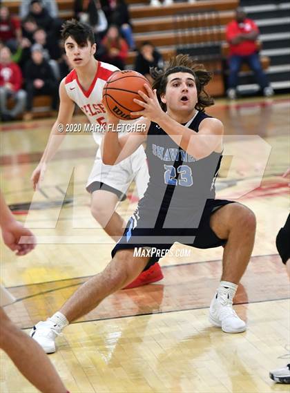 Thumbnail 3 in Shawnee @ Delsea photogallery.