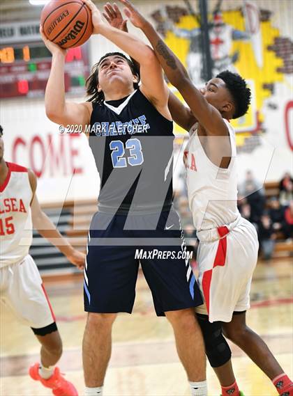 Thumbnail 1 in Shawnee @ Delsea photogallery.
