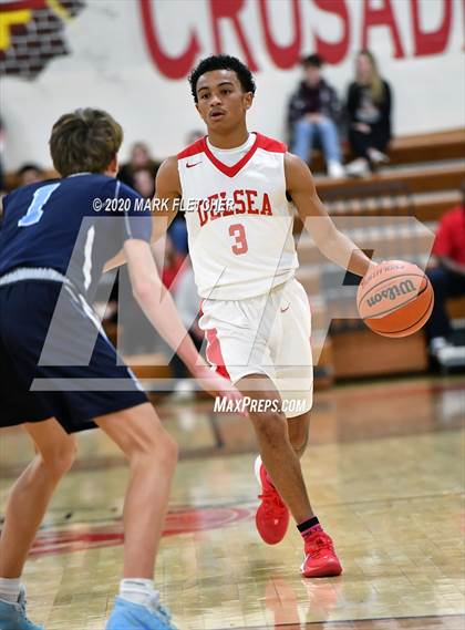 Thumbnail 2 in Shawnee @ Delsea photogallery.