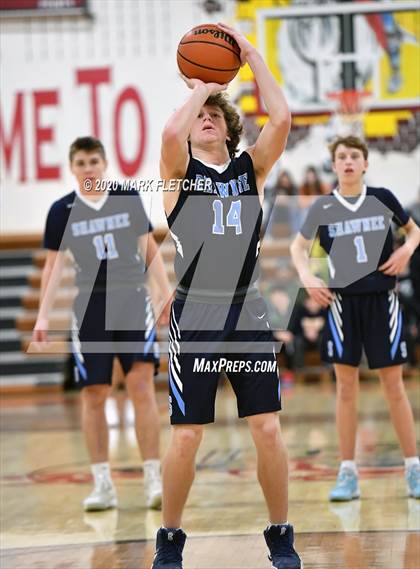 Thumbnail 2 in Shawnee @ Delsea photogallery.