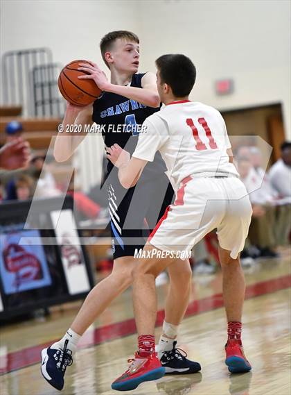 Thumbnail 3 in Shawnee @ Delsea photogallery.