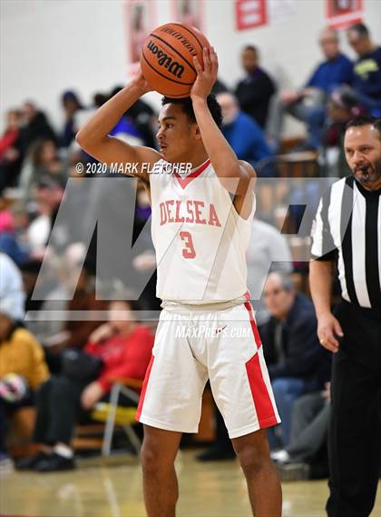 Thumbnail 3 in Shawnee @ Delsea photogallery.