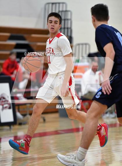 Thumbnail 3 in Shawnee @ Delsea photogallery.