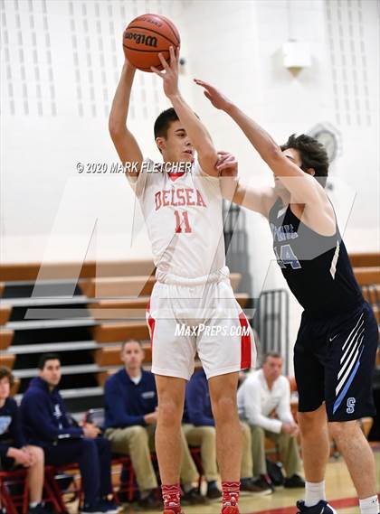 Thumbnail 2 in Shawnee @ Delsea photogallery.