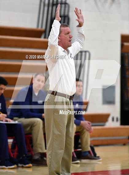 Thumbnail 2 in Shawnee @ Delsea photogallery.