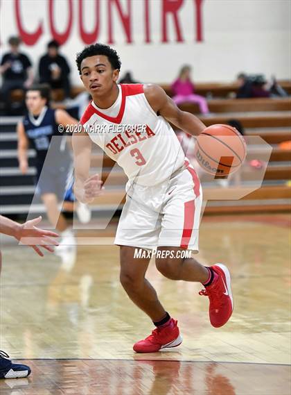 Thumbnail 3 in Shawnee @ Delsea photogallery.