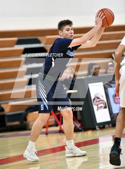 Thumbnail 1 in Shawnee @ Delsea photogallery.