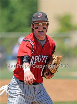 Saturday, May 14, 2011