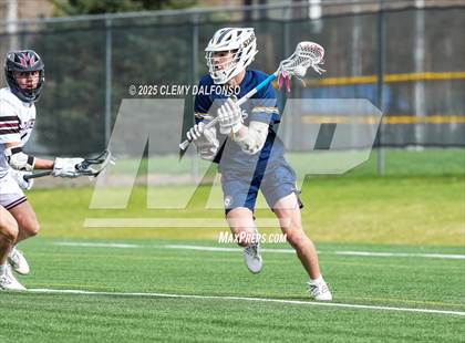 Thumbnail 2 in Poudre @ Chatfield photogallery.