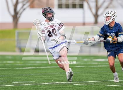 Thumbnail 3 in Poudre @ Chatfield photogallery.