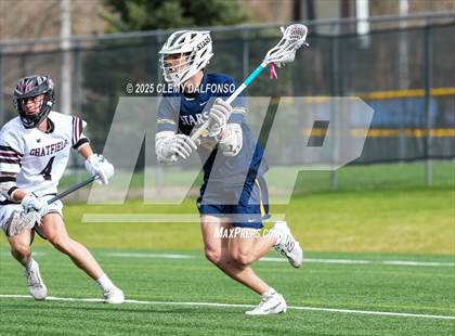 Thumbnail 3 in Poudre @ Chatfield photogallery.