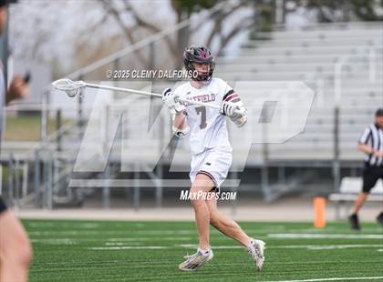 Thumbnail 2 in Poudre @ Chatfield photogallery.