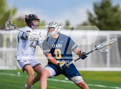 Thumbnail 1 in Poudre @ Chatfield photogallery.