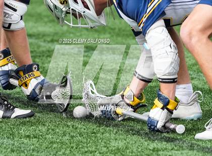 Thumbnail 1 in Poudre @ Chatfield photogallery.