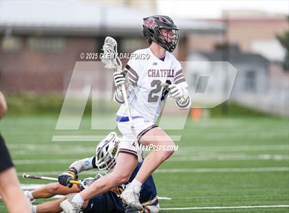 Thumbnail 3 in Poudre @ Chatfield photogallery.