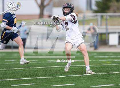 Thumbnail 3 in Poudre @ Chatfield photogallery.