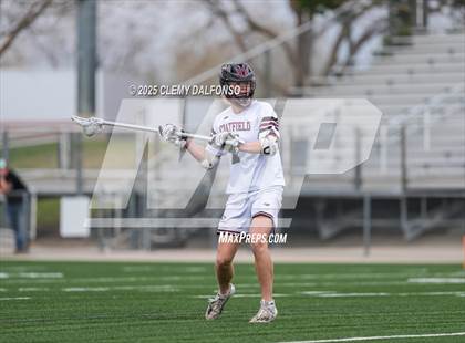 Thumbnail 1 in Poudre @ Chatfield photogallery.