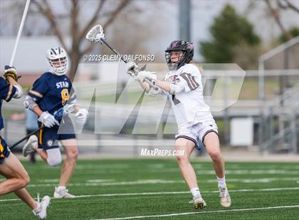Thumbnail 1 in Poudre @ Chatfield photogallery.