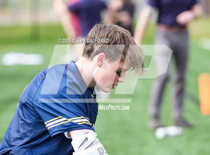 Thumbnail 1 in Poudre @ Chatfield photogallery.