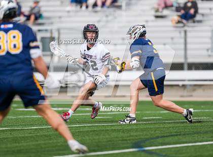 Thumbnail 2 in Poudre @ Chatfield photogallery.