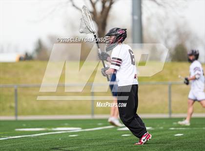 Thumbnail 1 in Poudre @ Chatfield photogallery.