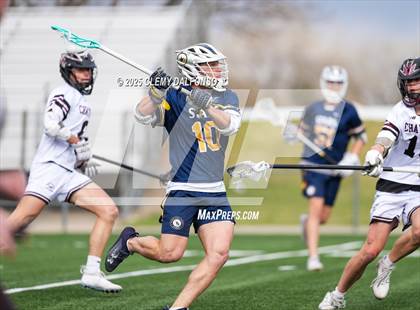 Thumbnail 1 in Poudre @ Chatfield photogallery.