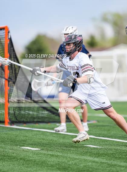 Thumbnail 2 in Poudre @ Chatfield photogallery.