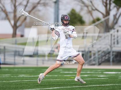 Thumbnail 1 in Poudre @ Chatfield photogallery.
