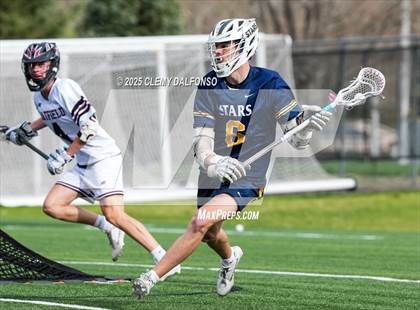 Thumbnail 1 in Poudre @ Chatfield photogallery.