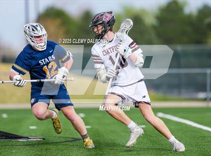 Thumbnail 3 in Poudre @ Chatfield photogallery.