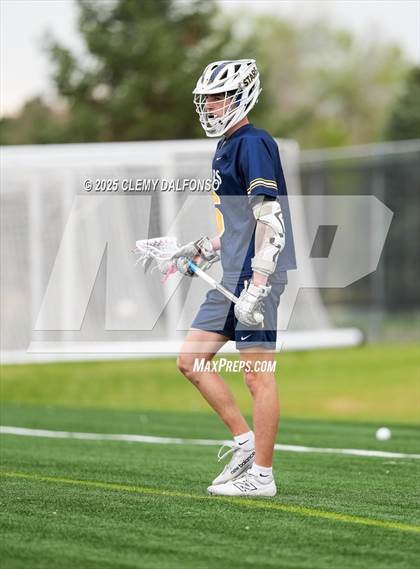 Thumbnail 1 in Poudre @ Chatfield photogallery.