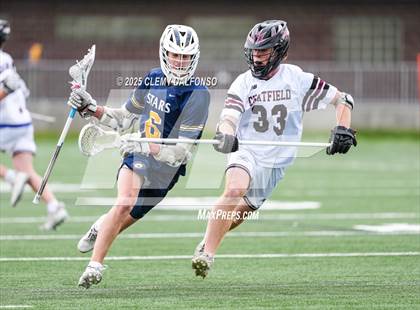 Thumbnail 2 in Poudre @ Chatfield photogallery.