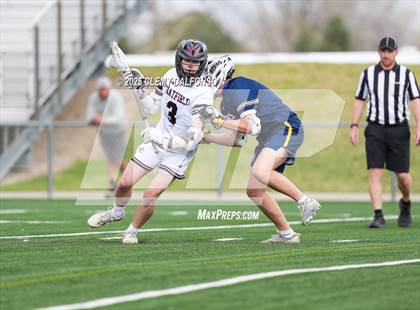 Thumbnail 1 in Poudre @ Chatfield photogallery.