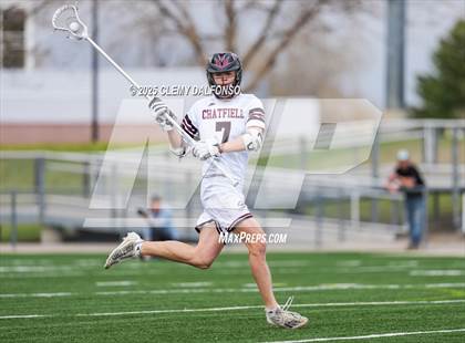 Thumbnail 3 in Poudre @ Chatfield photogallery.
