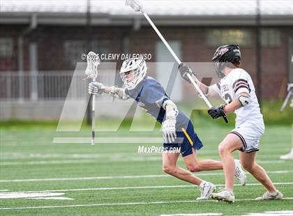 Thumbnail 1 in Poudre @ Chatfield photogallery.