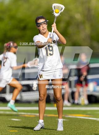 Lakeland @ Hartland