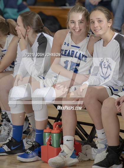 Thumbnail 1 in Northwood @ Clear Lake photogallery.
