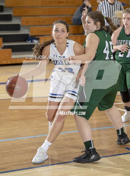 Thumbnail 2 in Northwood @ Clear Lake photogallery.