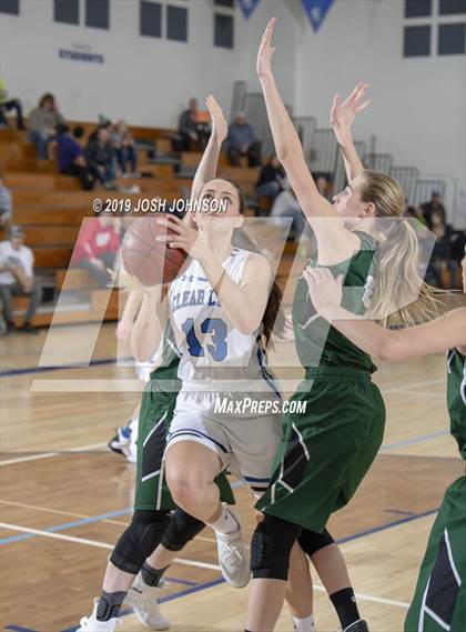 Thumbnail 3 in Northwood @ Clear Lake photogallery.