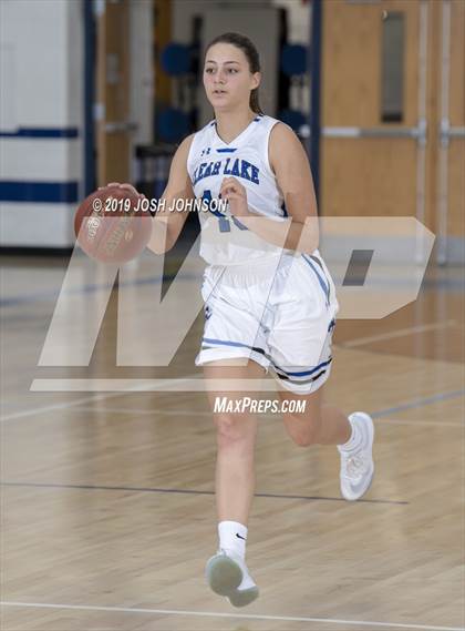Thumbnail 3 in Northwood @ Clear Lake photogallery.